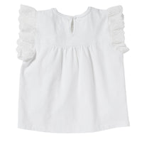 bonheur-du-jour-paris-bali-t-shirt-white-bdj-s23-bali-white-m12