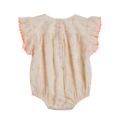bonheur-du-jour-paris-barboteuse-amily-rose-poudre