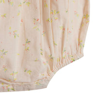 bonheur-du-jour-paris-barboteuse-amily-rose-poudre