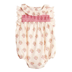 bonheur-du-jour-paris-barboteuse-blossom-rose