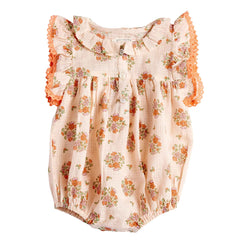 bonheur-du-jour-paris-barboteuse-mahaut-rose