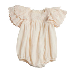 bonheur-du-jour-paris-bastille-baby-overall-nude-bdj-s25bastille-nude-3m