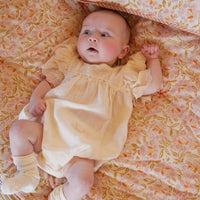 bonheur-du-jour-paris-bastille-baby-overall-nude-bdj-s25bastille-nude-3m
