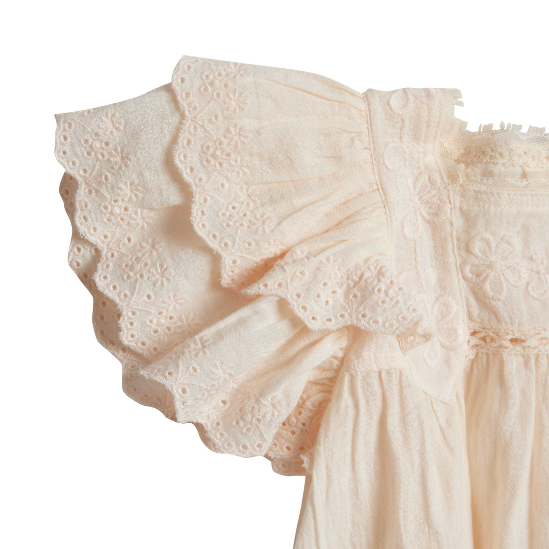 bonheur-du-jour-paris-bastille-baby-overall-nude-bdj-s25bastille-nude-3m