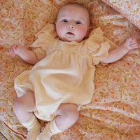 bonheur-du-jour-paris-bastille-baby-overall-nude-bdj-s25bastille-nude-3m
