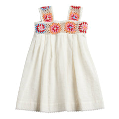 bonheur-du-jour-paris-bellize-girl-dress-off-white-bdj-s25bellize-ow-2y