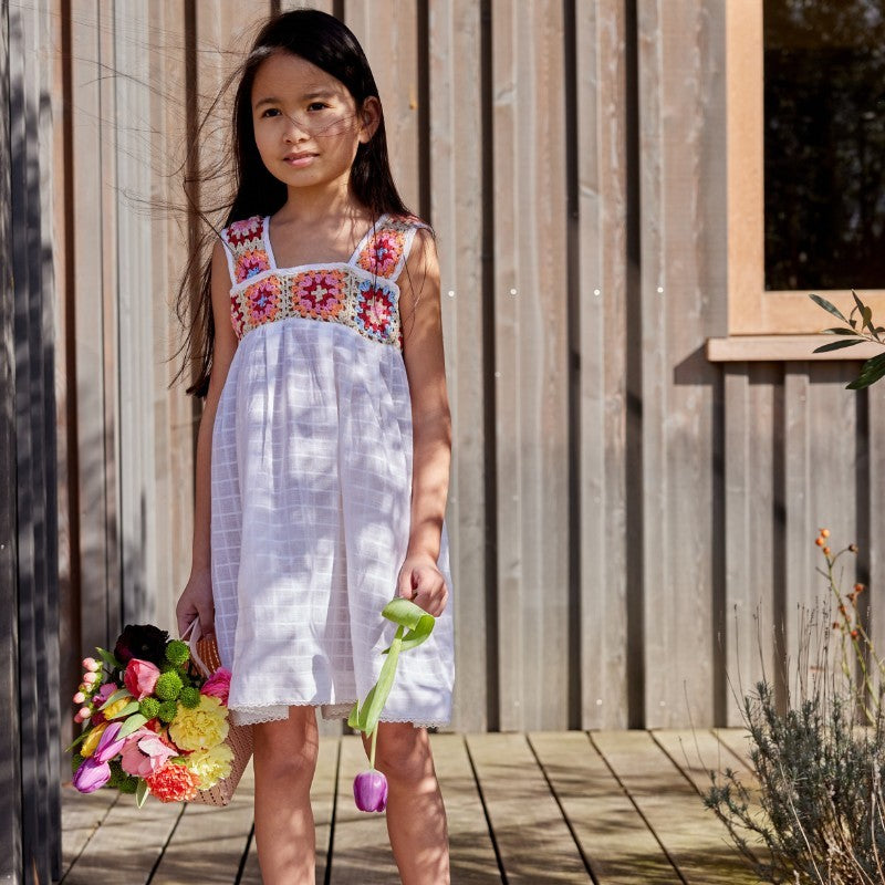 bonheur-du-jour-paris-bellize-girl-dress-off-white-bdj-s25bellize-ow-2y