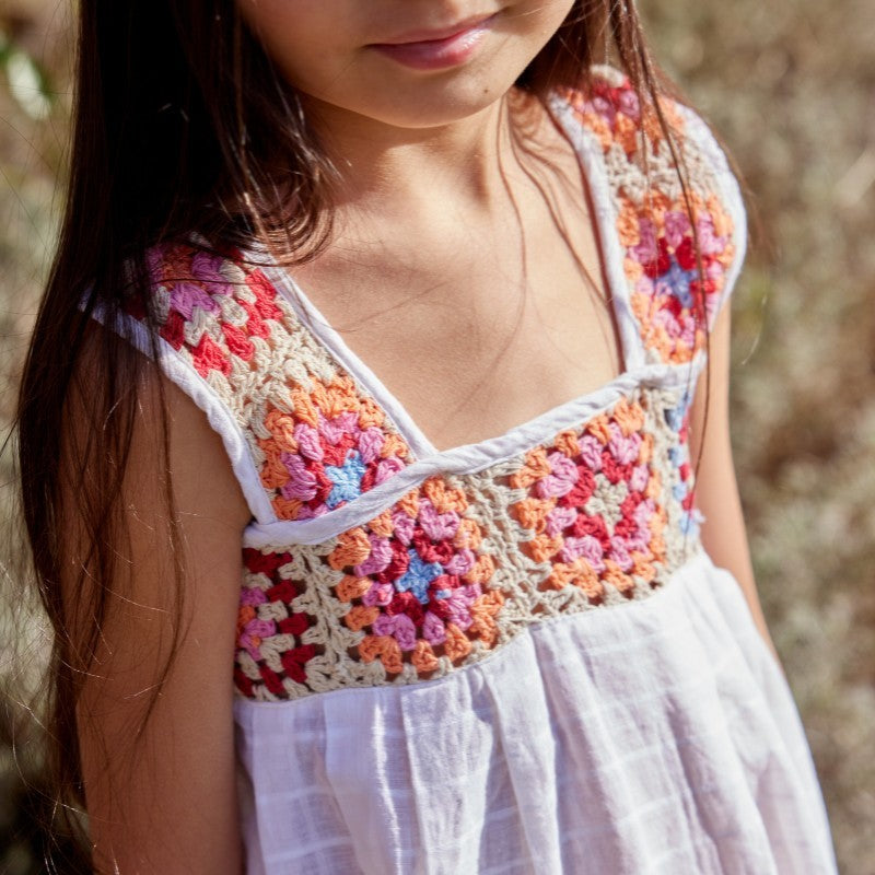 bonheur-du-jour-paris-bellize-girl-dress-off-white-bdj-s25bellize-ow-2y