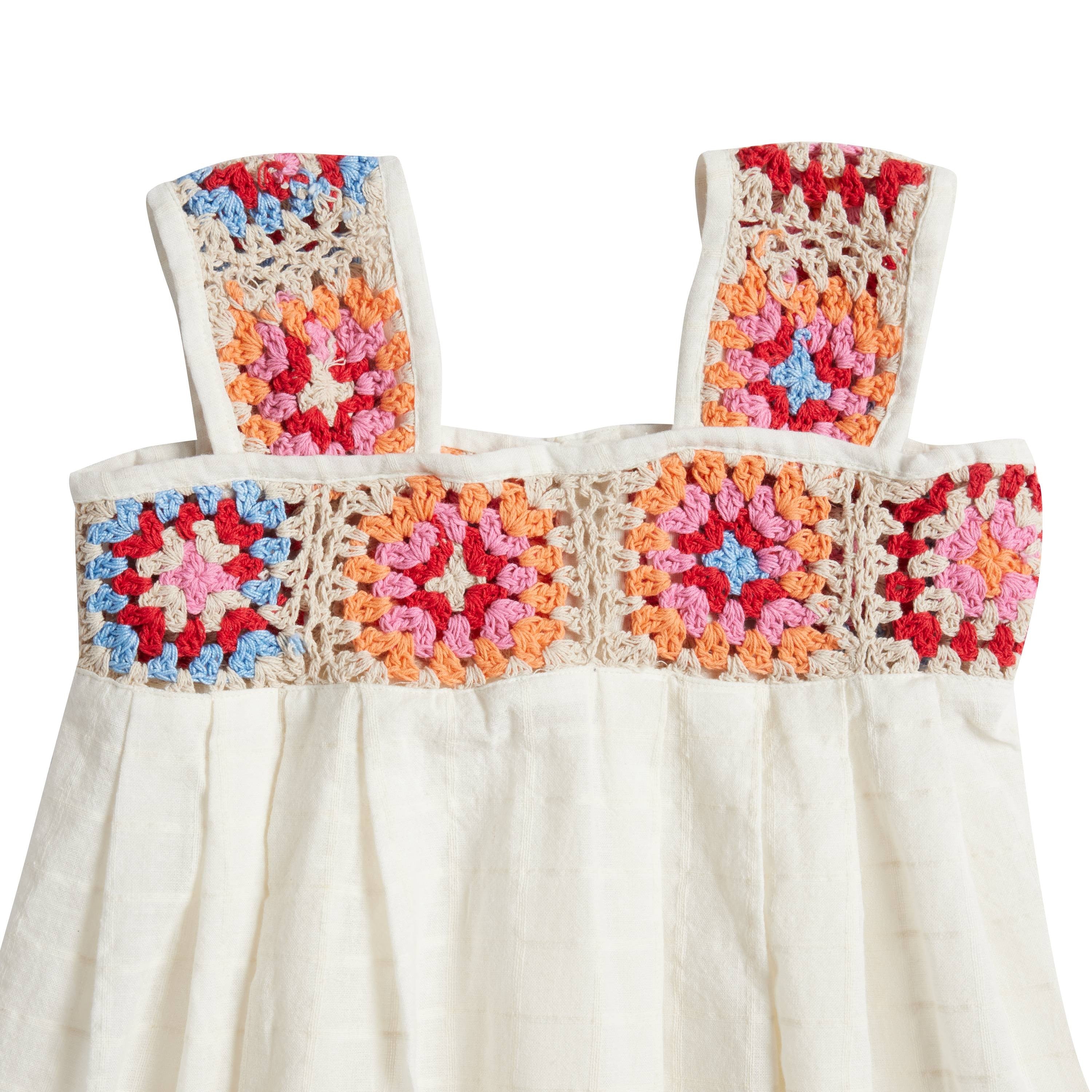 bonheur-du-jour-paris-bellize-girl-dress-off-white-bdj-s25bellize-ow-2y