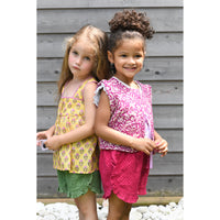 bonheur-du-jour-paris-bertille-baby-girl-top-jaune-bdj-s24bertilletop-jaune-12m