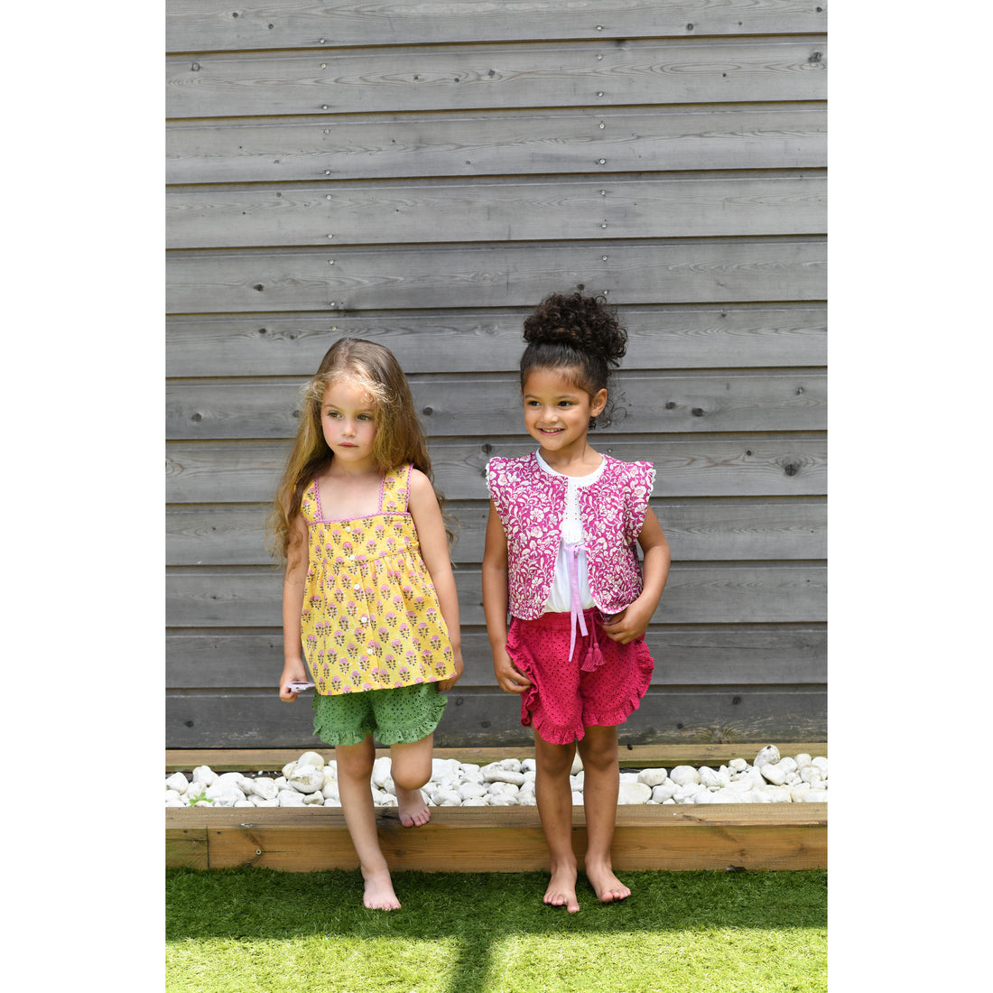bonheur-du-jour-paris-bertille-baby-girl-top-jaune-bdj-s24bertilletop-jaune-12m