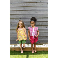 bonheur-du-jour-paris-bertille-baby-girl-top-jaune-bdj-s24bertilletop-jaune-12m