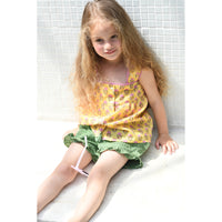 bonheur-du-jour-paris-bertille-baby-girl-top-jaune-bdj-s24bertilletop-jaune-12m