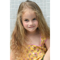bonheur-du-jour-paris-bertille-baby-girl-top-jaune-bdj-s24bertilletop-jaune-12m