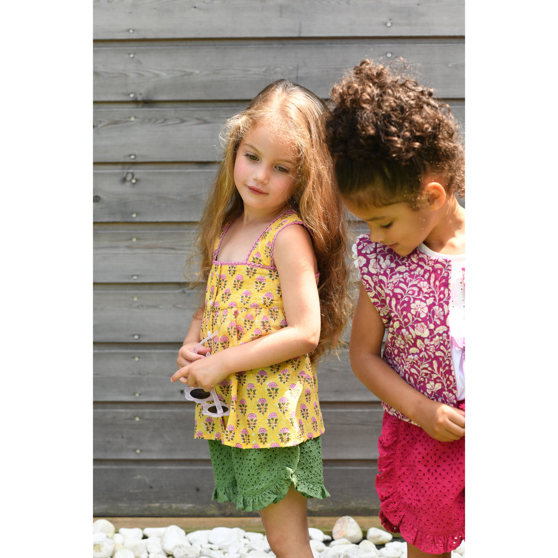 bonheur-du-jour-paris-bertille-baby-girl-top-jaune-bdj-s24bertilletop-jaune-12m