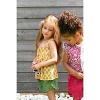 bonheur-du-jour-paris-bertille-baby-girl-top-jaune-bdj-s24bertilletop-jaune-12m