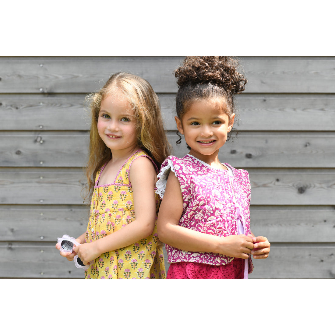 bonheur-du-jour-paris-bertille-baby-girl-top-jaune-bdj-s24bertilletop-jaune-12m
