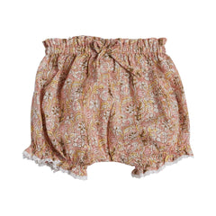 bonheur-du-jour-paris-bloomer-georgette-rose