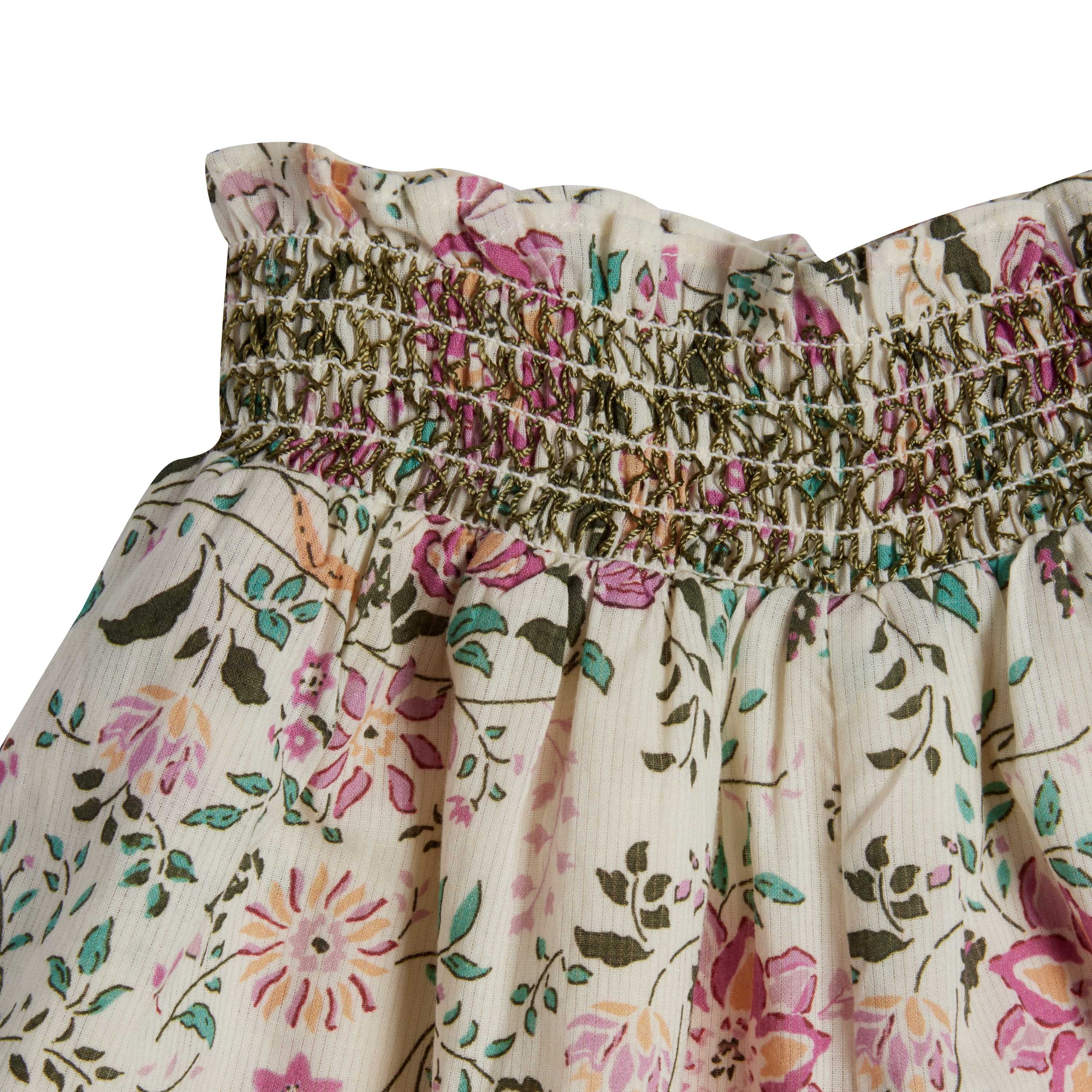 bonheur-du-jour-paris-bloomy-girl-skirt-fleurs-rose-bdj-s25bloomy-fr-2y