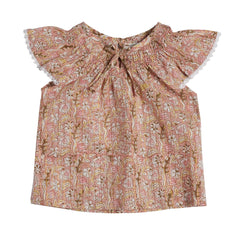bonheur-du-jour-paris-blouse-coquelicot-rose