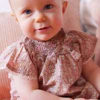 bonheur-du-jour-paris-blouse-coquelicot-rose