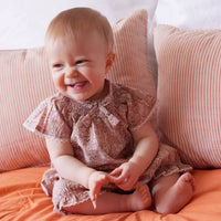 bonheur-du-jour-paris-blouse-coquelicot-rose