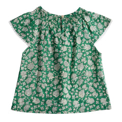 bonheur-du-jour-paris-blouse-coquelicot-vert