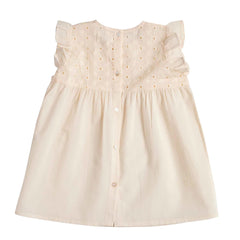bonheur-du-jour-paris-blouse-odelia-ecru-rose