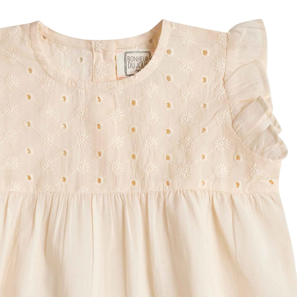 bonheur-du-jour-paris-blouse-odelia-ecru-rose