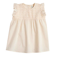 bonheur-du-jour-paris-blouse-odelia-ecru-rose