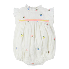 bonheur-du-jour-paris-bora-baby-bb-overall-blanc-bdj-s24bora-blanc-6m
