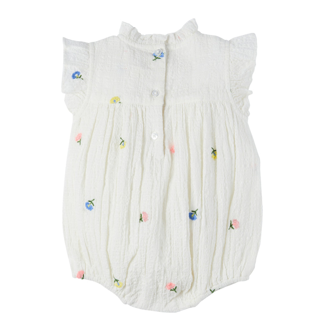 bonheur-du-jour-paris-bora-baby-bb-overall-blanc-bdj-s24bora-blanc-6m