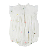 bonheur-du-jour-paris-bora-baby-bb-overall-blanc-bdj-s24bora-blanc-6m