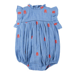 bonheur-du-jour-paris-bora-baby-bb-overall-blue-bdj-s24bora-blue-6m