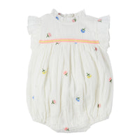 bonheur-du-jour-paris-bora-girl-bb-overall-blanc bdj-s25bora-blanc-3m