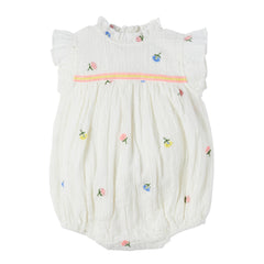 bonheur-du-jour-paris-bora-girl-bb-overall-blanc bdj-s25bora-blanc-3m