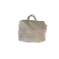bonheur-du-jour-paris-cabas-bag-kerala-ecru-rose-tu-bdj-s23-kerala-er-tu