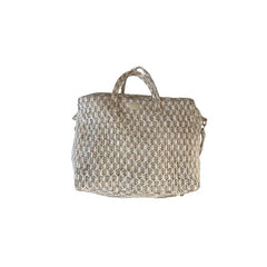 bonheur-du-jour-paris-cabas-bag-kerala-ecru-rose-tu-bdj-s23-kerala-er-tu