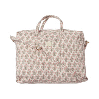 bonheur-du-jour-paris-cabas-bag-madurai-rose-vert-tu-bdj-s23-madurai-rv-tu
