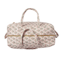bonheur-du-jour-paris-cabas-bag-madurai-rose-vert-tu-bdj-s23-madurai-rv-tu