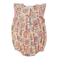 bonheur-du-jour-paris-caracas-baby-bb-overall-rosee-bdj-s24caracas-rosee-6m