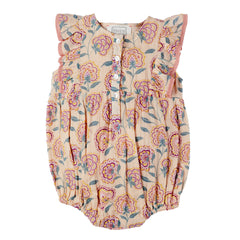 bonheur-du-jour-paris-caracas-baby-bb-overall-rosee-bdj-s24caracas-rosee-6m