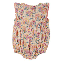 bonheur-du-jour-paris-caracas-baby-bb-overall-rosee-bdj-s24caracas-rosee-6m