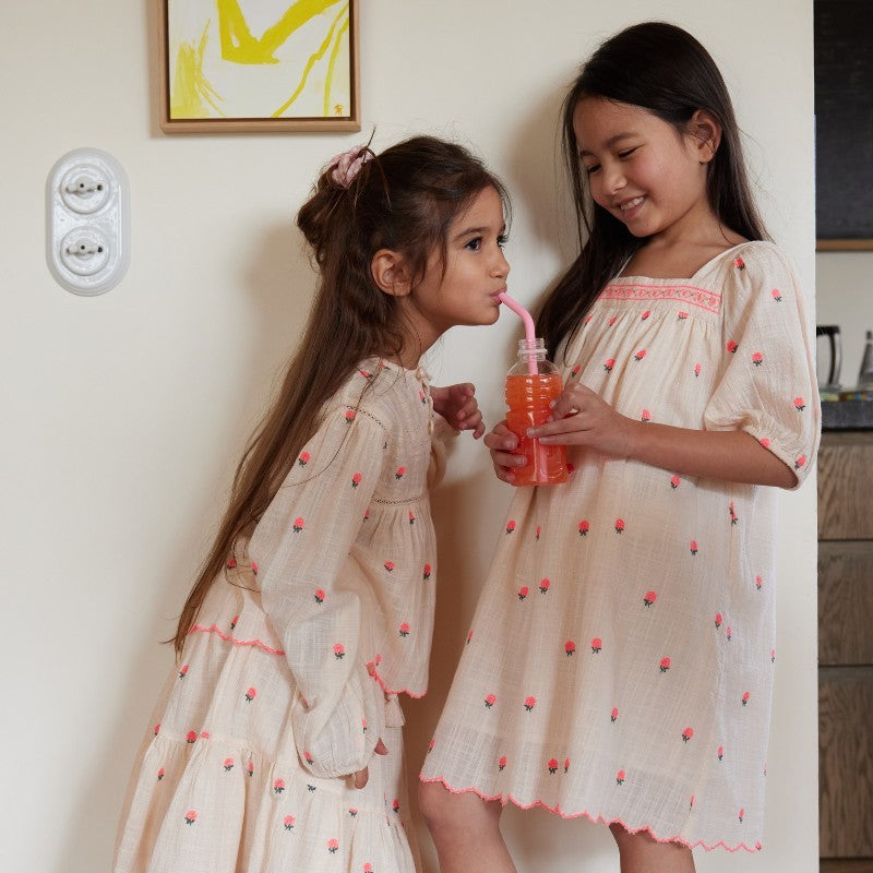 bonheur-du-jour-paris-carolyn-girl-blouse-rose-petale-bdj-s25carolyn-rp-2y