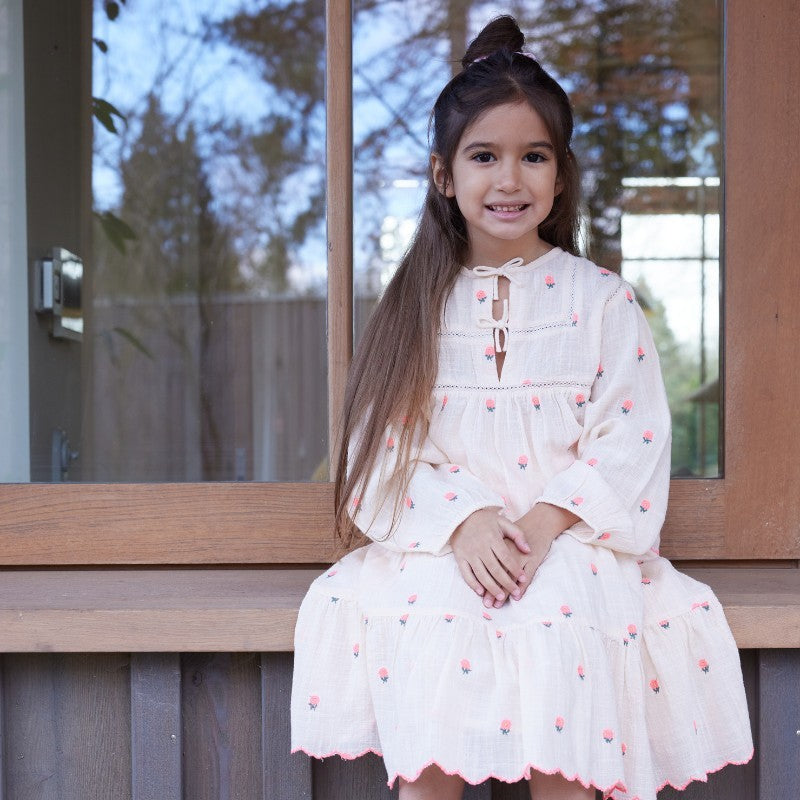 bonheur-du-jour-paris-carolyn-girl-blouse-rose-petale-bdj-s25carolyn-rp-2y