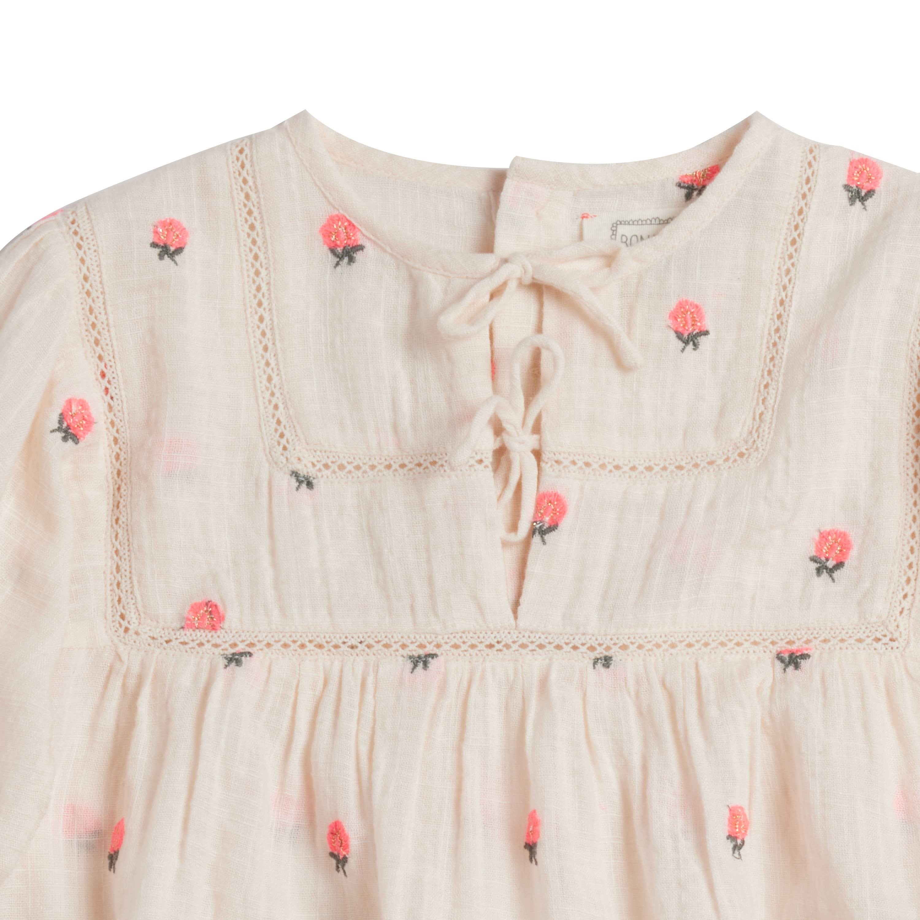 bonheur-du-jour-paris-carolyn-girl-blouse-rose-petale-bdj-s25carolyn-rp-2y