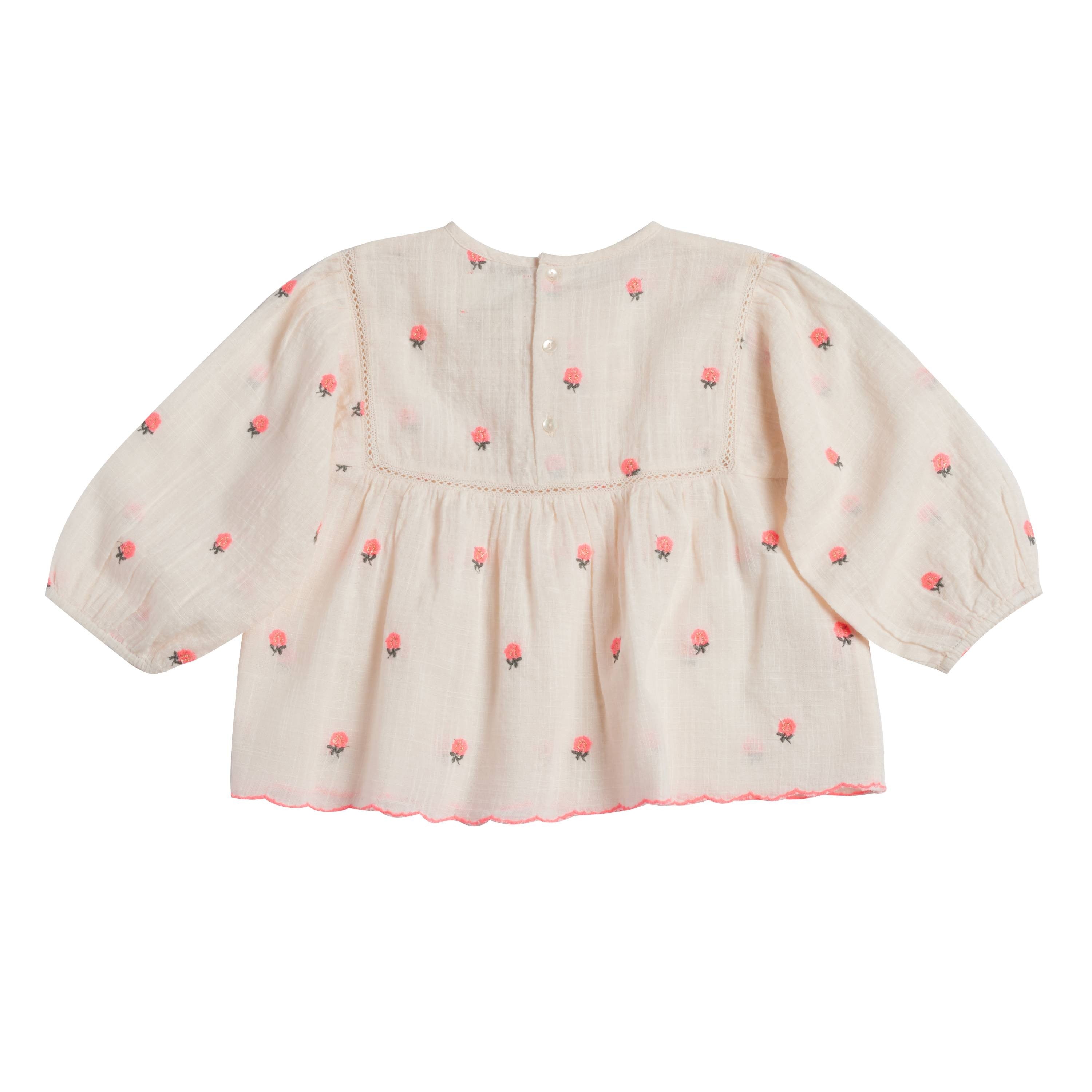 bonheur-du-jour-paris-carolyn-girl-blouse-rose-petale-bdj-s25carolyn-rp-2y