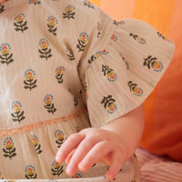 bonheur-du-jour-paris-celestia-rosee-baby-overall-rosee-bdj-s25celestiarosee-rosee-6m