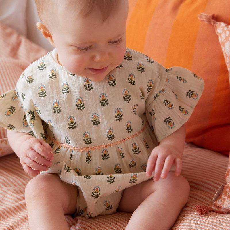 bonheur-du-jour-paris-celestia-rosee-baby-overall-rosee-bdj-s25celestiarosee-rosee-6m