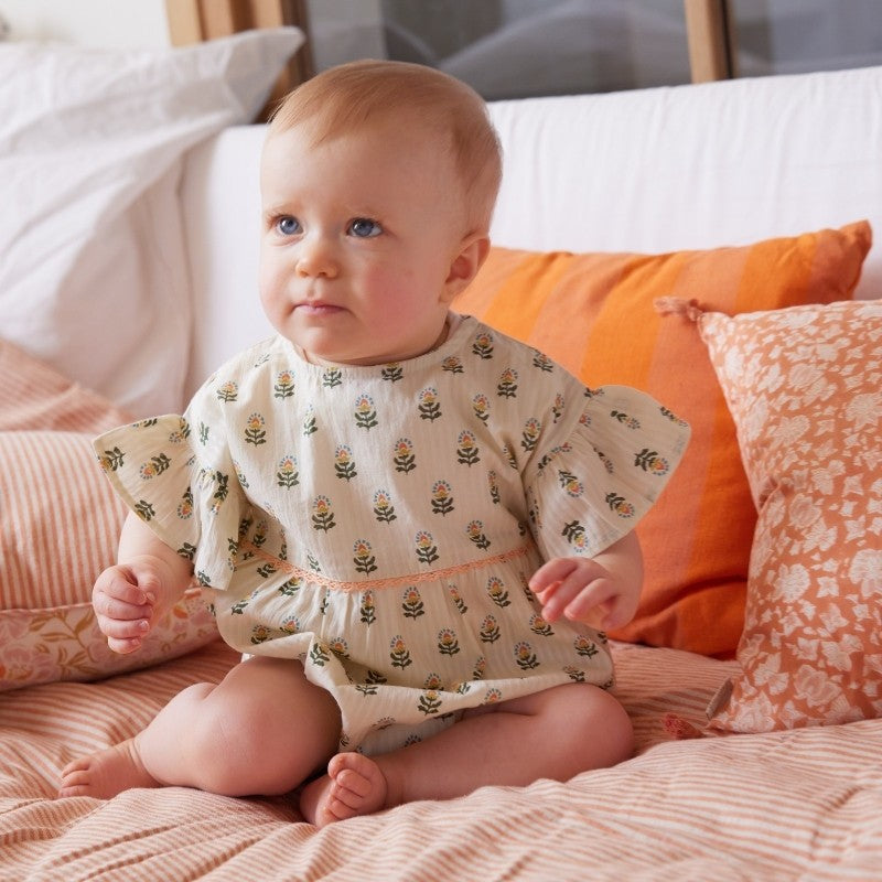 bonheur-du-jour-paris-celestia-rosee-baby-overall-rosee-bdj-s25celestiarosee-rosee-6m